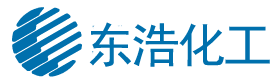 煙臺(tái)海龍橡塑有限公司-煙臺(tái)吹塑,注塑,吸塑