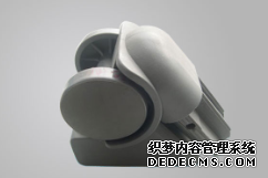 選擇家用按摩椅要注意檢查零件哪些問題？